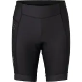 Vaude Bike Posta Cykelbyxor Utan Axelband