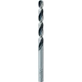 Bosch Borr för metall PointTeQ; 5x86 mm; 10 st.
