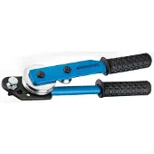 Gedore 1589830 Handböjningssats