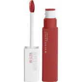 Maybelline Super Stay Matte Ink Liquid Lipstick 130 Self-Starter 5ml