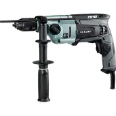 HiKOKI Borrmaskin Hikoki D13VLWDZ