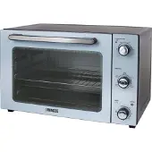 Princess 112754 Miniugn Cirkulationsfunktion 45 l