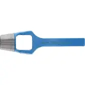 Gedore 4618730 Wad punch 29 mm