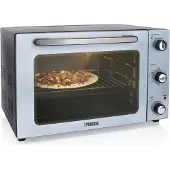 Princess 112754 Miniugn Cirkulationsfunktion 45 l