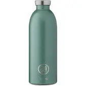 24Bottles Clima Vattenflaska 850ml