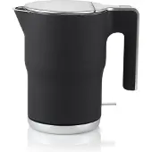 Gorenje K15orab Vattenkokare