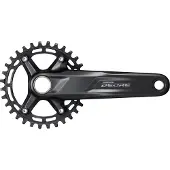 Shimano Deore M5100 Vevparti