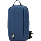 CabinZero Classic 11l With Rfid Pocket Axelväska