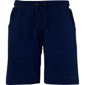 Uhlsport Sportbyxa marinblå