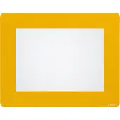 Durable -