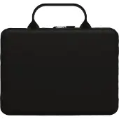 Zagg 102007547 Datorväska
