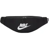 Nike Sportswear Heritage Midjeväska