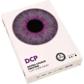 Clairefontaine Kopieringspapper färgprint DCP 1834, 90 g, A3, 4 x 500 ark