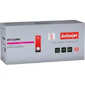 ActiveJet Ato-532mnx Kompatibel Toner