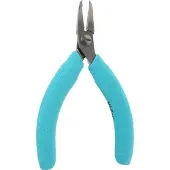 Weller 570E ESD Sidavbitare 120 mm