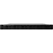 Synology Fs2500 Nas