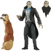 Hasbro Actionfigurer F30225X0