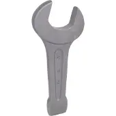 Ks Tools 5170175 517.0175 Slag-u-nyckel Nyckelvidd (Metrisk) (för titel) 75 mm
