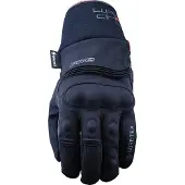 Five WFX City Short GTX Vattentäta handskar