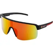 Red Bull Spect Eyewear Red Bull Spect Dakota Glasögon Unisex