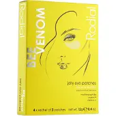 Rodial Bee Venom Jelly Eye Patches 3 g