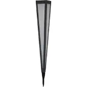 Star Trading Solcellspollare Pryamis | 0,03W []