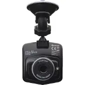 Denver Denver: Bilkamera 2.4" LCD 1080P CCT-1230