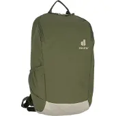Deuter Step Out 16l Ryggsäck