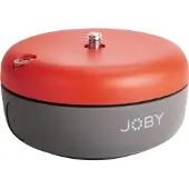 Joby Spin Stativhuvud