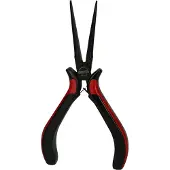 Ks Tools 5007032 Telefontång 16 cm