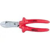 Ks Tools 117.1234 1171234 Kraftavbitare 200 mm