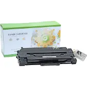 Static Control Samsung D1052l-kompatibel Toner