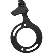 Shimano Steps Cd-em800 Kedjeguide