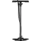 Pro Team Tubeless Cykelpump