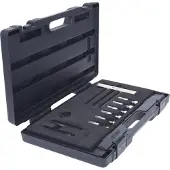 Ks Tools 7001600 Kullager-avdragare