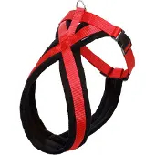 Karlie Art Sportiv Plus Cross Hundsele