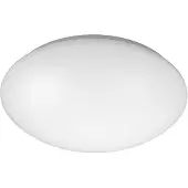 Niermann 68036 Takbelysning Lågenergilampa, LED E27 15 W Vit