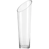 Leonardo Dynamic, Andra, Glas, Transparent, Glansigt, Transparent, Vägg