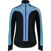 Bioracer Vesper Tempest Thermal Långärmad Trikå