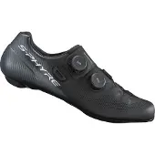 Shimano Rc903 Landsvägscykelsko
