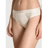 Calida Trosa off-white