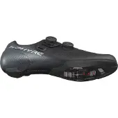Shimano Rc903 Landsvägscykelsko