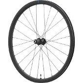 Shimano Rs710-c32 11-12s Bakhjul