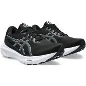 Asics Gel-kayano 30 Löparskor