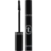 T.LeClerc Lengthening Mascara Mascara 8.5 ml Nr. 01 - Noir