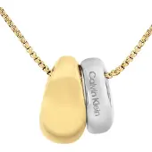Calvin Klein Refine halsband 35000617