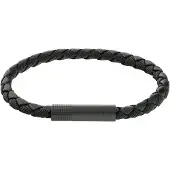 Calvin Klein 35100025 Armband