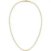 BOSS 1580585 Halsband