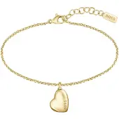 BOSS 1580595 Armband