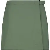 CMP 33t5366 Shorts